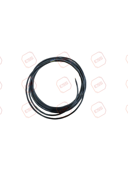 DSR In-Cab Controller 5-Way Connector & Cable 5M